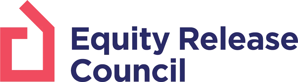 Equity Release Council logo