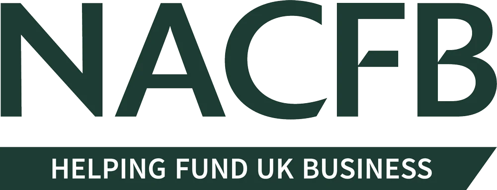 NACFB logo