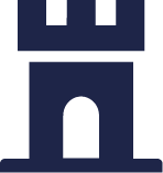 Large
