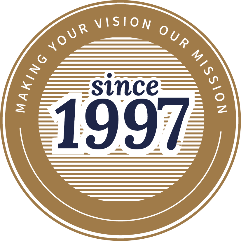 Helping our clients secure their perfect mortgage since 1997
