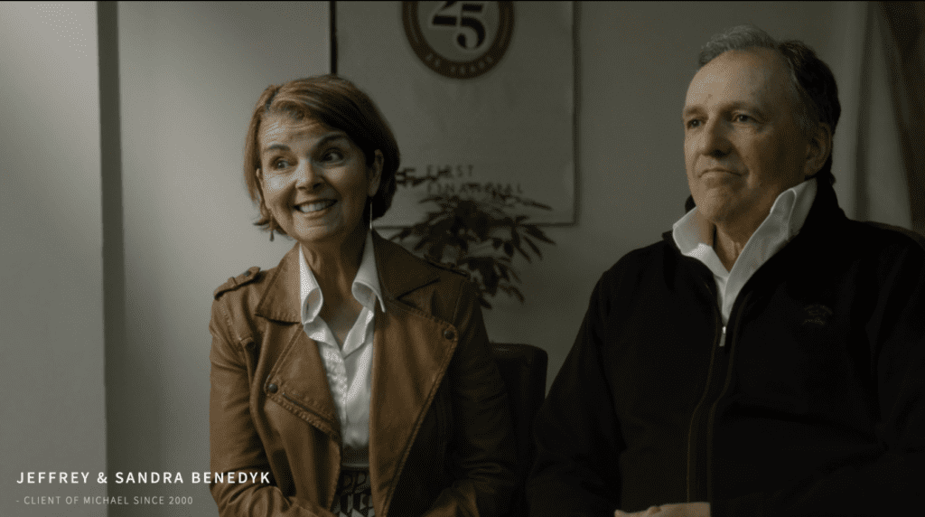 Sandra-and-Jeffrey-Benedyk-1024×572