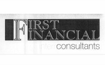 Video: A Celebration | First Financial 25 Years