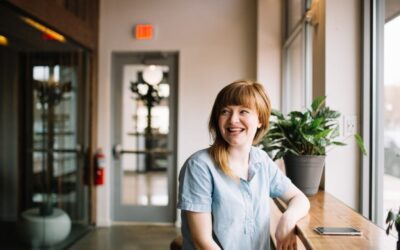 Why you need to go the extra mile | 25 years of passion, quality and service – Part Two