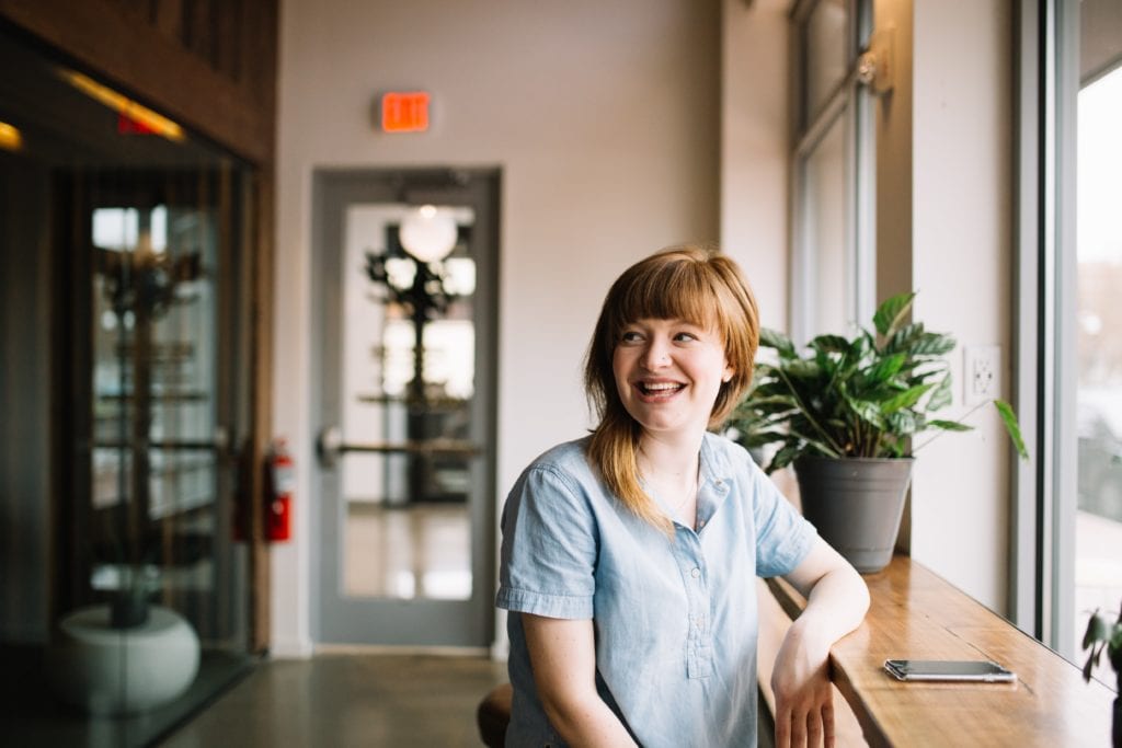 brooke-cagle-NoRsyXmHGpI-unsplash-1024×683