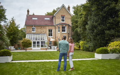 Mortgage Calculator