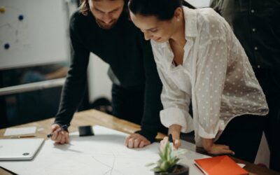 Eight ways to shake up your business | 25 years of passion, quality and service – Part Seven