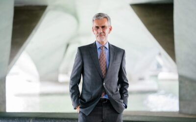 What doesn’t kill you makes you stronger | 25 years of passion, quality and service – Part Six