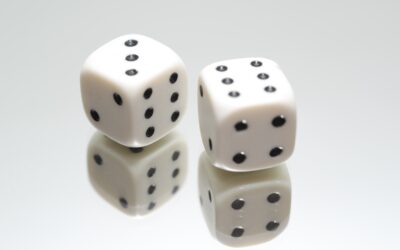 Risk Reality Calculator