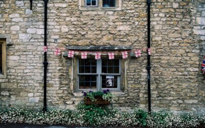 Stamp Duty Calculator