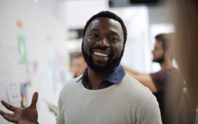 Why values matter more than skills when hiring | 25 years of passion, quality and service – Part Four