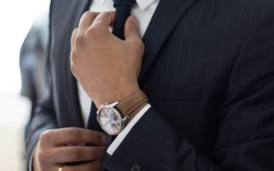 Building a business that’s built to last | 25 years of passion, quality and service – Part One