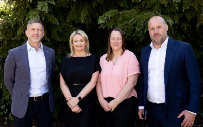 Know your values | 25 years of passion, quality and service – Part Eight