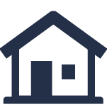 FF icons2 01