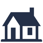 FF icons2 02