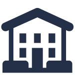 FF icons2 03