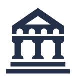 FF icons2 04