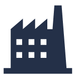 FF icons2 05