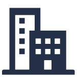 FF icons2 06